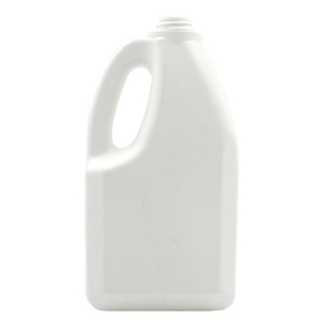 Plastic <strong>Empty</strong> 1000ml 1l Hdpe <strong>Dishwashing</strong> <strong>Liquid</strong> Detergents Kitchen Cleaning Toilet <strong>Bottle</strong> - Product Image 1