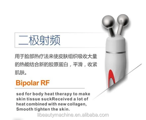 Xách tay 4 trong 1 oxy nước máy bay phản lực PEEL <span class=keywords><strong>Skin</strong></span> làm sạch H2 <span class=keywords><strong>O2</strong></span> da lột thiết bị Oxy máy bay phản lực - Product Image 4