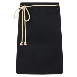 Sustainable <b>Waist</b> <b>Apron</b> eco-friendly merchandising - Product Image 1