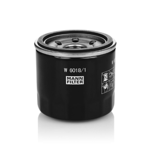 قطع غيار السيارات 90915-3000-8t أصلي OEM بتصنيع المعدات الأصلية 90915-YZZE1 استبدال السيارات لـ T Oyota - Product Image 5