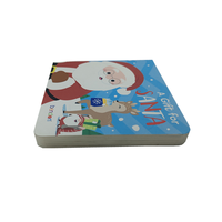 Livre cartonné personnalisé haut de gamme pour enfants avec reliure parfaite, couverture rigide, papier couché et papier d'art