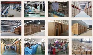 <span class=keywords><strong>Spa</strong></span> de luxe nordique européen 2026, isolé, en acrylique Aristech, Balboa, 5 personnes, piscines <span class=keywords><strong>spa</strong></span>, jacuzzi extérieur/intérieur, 1 an - Product Image 3