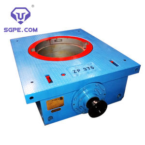 API 7K ZP แบบหมุนหมุนสำหรับแท่นขุดเจาะน้ำมันบนฝั่ง - Product Image 4