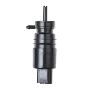 100016731 A2108690821 Moteur de <span class=keywords><strong>pompe</strong></span> de <span class=keywords><strong>lave</strong></span>-<span class=keywords><strong>glace</strong></span> avant pour <span class=keywords><strong>Mercedes</strong></span> Benz W220 W210 W211 W163 <span class=keywords><strong>W203</strong></span> 2108690821 - Product Image 1