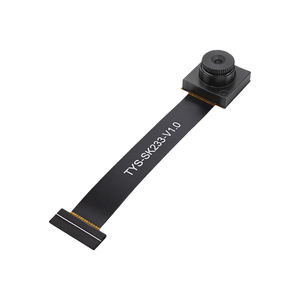 Module de caméra MIPI 2,3 MP à obturateur global avec ISP intégré HDR SC233HGS 120 ips pour vision robotique AGV et applications de préhension et de placement - Product Image 6