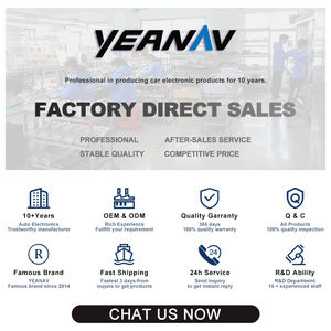 7 ''2 DIN Car Radio Android 12 Car Stereo 1 + 32G Apple Carplay & Android Auto FM Autoradio Multimedia BT Mirror Link Car Radio - Product Image 3