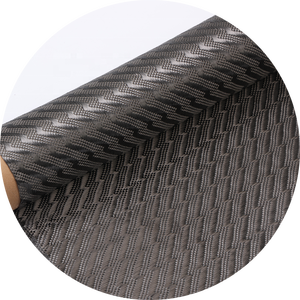 <span class=keywords><strong>Prix</strong></span> du tissu en <span class=keywords><strong>fibre</strong></span> <span class=keywords><strong>de</strong></span> carbone Tissu en <span class=keywords><strong>fibre</strong></span> <span class=keywords><strong>de</strong></span> carbone <span class=keywords><strong>M2</strong></span> 3k - Product Image 1
