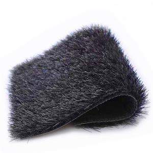 <span class=keywords><strong>Gazon</strong></span> artificiel pour raquette <span class=keywords><strong>de</strong></span> tennis, terrain pour sports professionnels, vente en gros dans le pays <span class=keywords><strong>de</strong></span> graines, 1 pièce - Product Image 2