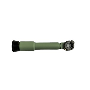 Oculaire Diagonal Ruioute Neuf pour Station Totale, en Acier, avec Garantie de 6 Mois - Product Image 2
