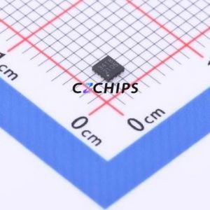FM3418C <b>RF</b> <b>Switch</b> QFN-14-EP(2x2) <b>RF</b> ( Frequency: )( Isolation: 20dB )( Insertion Loss: 0.95dB )( Operating Voltage: ) - Product Image 1