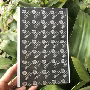 Película de pantalla táctil antifisgones Mate, cristal templado de privacidad 3D, Protector de pantalla para iPhone XS Max, protección completa - Product Image 2