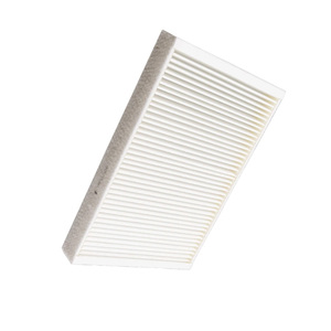 Авто LR000899 LR056138 LR039621 LR019589 LR000901 LR039612 фильтры кондиционера для Land Rover Freelander <span class=keywords><strong>2</strong></span> 2008-2014 - Product Image 4