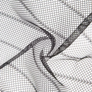 <span class=keywords><strong>Moustiquaire</strong></span> magnétique anti-insectes personnalisée pour porte patio rideaux anti-moustiques <span class=keywords><strong>rideau</strong></span> de porte magnétique anti-moustiques - Product Image 6