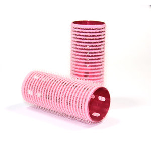 Grossistes chine haute qualité magie coiffure rouleaux bigoudi avec <span class=keywords><strong>plus</strong></span> taille - Product Image 5