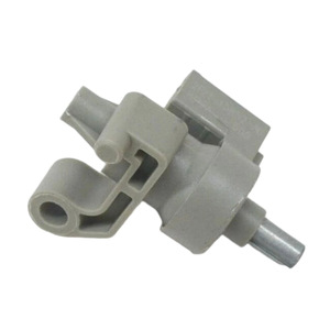 Interruptor de Luz de Advertencia de Freno de Estacionamiento Ford 4417900 2F2T-15852-AB, Pieza de Repuesto de Plástico - Product Image 5