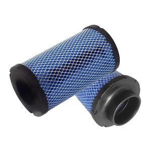 Filtro de Aire Polari Diesel para ATV/UTV OEM 1240822 1240957 1241084 7082097 Pl RZr 4x4 - Product Image 4