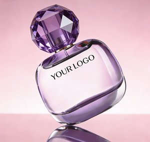 GUCOR 301 50ml Eau De Parfum <span class=keywords><strong>Chance</strong></span> Eau Splendide, Fragancia Floral Cítrica Amaderada, Spray de Larga Duración para Mujer - Product Image 4