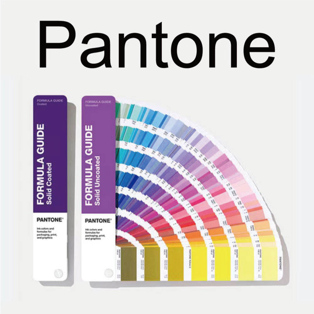 Pantone