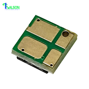 CRG-071 Chip Toner per Canons SENSYS MLGBP122dw MMGF272dw MMGF275dw DwimageCLASS MLGBP121dn MMGF271dn MMGF274dn cartuccia Chip - Product Image 5