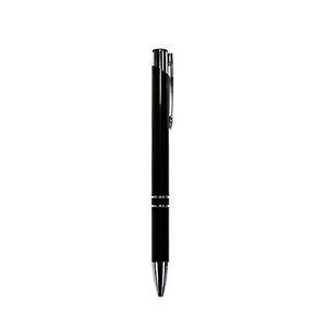 AI-MICH Ballpoint Pen kim loại Pen với Stylus cho màn hình cảm ứng 2 trong 1 stylus bút bi - Product Image 5