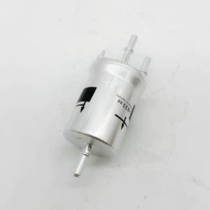 自動燃料フィルター6Q0201051C 6Q0201051A 6Q0201051J WK69/2 1K0201051E - Product Image 2