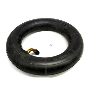 <span class=keywords><strong>8</strong></span> pollici di alta qualità Scooter elettrico camere d'aria 200x50 pneumatici di <span class=keywords><strong>gomma</strong></span> prezzo di fabbrica per E-Scooter - Product Image 2