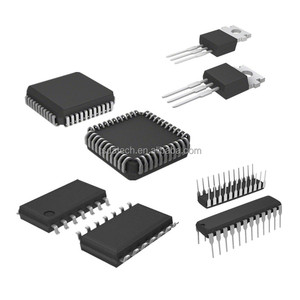 Ban đầu irf540npbf, irf640npbf, <span class=keywords><strong>irf9540npbf</strong></span> thành phần điện tử-mạch tích hợp <span class=keywords><strong>IC</strong></span> - Product Image 2