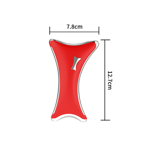 Masseur électrique Gua Sha le plus vendu, masseur électrique Gua Sha vibrant pour le rasage et la beauté - Product Image 3