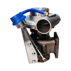 <span class=keywords><strong>LW500FN</strong></span> ZL50GN suku cadang roda <span class=keywords><strong>Loader</strong></span> 272200753 Assembly perakitan Gearbox transmisi untuk mesin konstruksi - Product Image 4