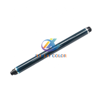 Tambour OPC MP2554 à bon prix pour photocopieurs Ricoh MP 2554, 3054, 3554, 4054, 5054, 6054, MP2554, MP3054