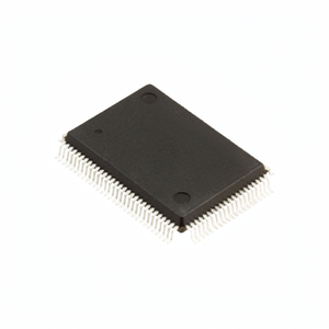 Composant électronique BOM IC en stock, puce intégrée 100 BQFP A42MX16-FPQ100 - Product Image 1