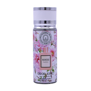 Perfume Lady <span class=keywords><strong>Million</strong></span> de 110 ml para <span class=keywords><strong>Mujer</strong></span>, Aroma Floral EDT Árabe, Fragancia Encantadora de Uso Diario y Larga Duración - Product Image 5