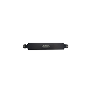 แผ่นกรองความถี่ต่ำสำหรับปรับสภาพสัญญาณรถยนต์ - Product Image 2