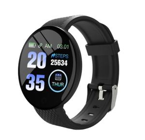 Montre intelligente - Product Image 1