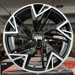 <span class=keywords><strong>Jantes</strong></span> forgées 2 pièces 5x112 E88 pour BMW <span class=keywords><strong>MINI</strong></span> Cooper R56 F56 Cooper S <span class=keywords><strong>JCW</strong></span> Clubman <span class=keywords><strong>18</strong></span> 19 pouces, <span class=keywords><strong>jantes</strong></span> en alliage brossé - Product Image 5