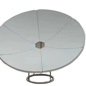 Từ Trung Quốc cho Trung Đông các nước sợi phổ lebanon tăng cao ngoài trời cho <span class=keywords><strong>DSTV</strong></span> Ngoài Trời Chống ăn mòn - Product Image 1