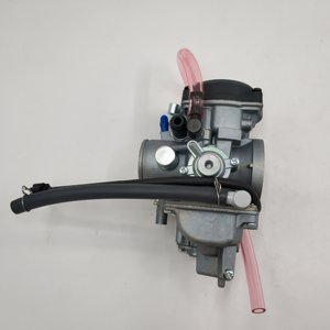 Carburador para <span class=keywords><strong>Kawasaki</strong></span> <span class=keywords><strong>Vulcan</strong></span> 800 <span class=keywords><strong>VN800</strong></span> 1995-2005 15003-1200 - Product Image 6
