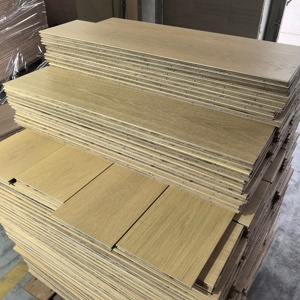 <span class=keywords><strong>Parquet</strong></span> en bois <span class=keywords><strong>massif</strong></span> laqué anti-UV, largeur 220 mm 300 mm, chêne blanc d'Europe, <span class=keywords><strong>parquet</strong></span> contrecollé - Product Image 2