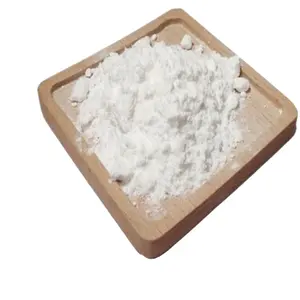 Food/industry Grade Carboxybenzene Preservative Benzoic Acid