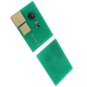 Chip trống thiết lập lại chip cho Lexmark optra E232 t Chip cho công suất cao trống - Product Image 2