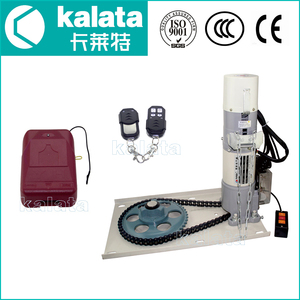 Kalata vente chaude M400D populaire <span class=keywords><strong>moteur</strong></span> de <span class=keywords><strong>volet</strong></span> <span class=keywords><strong>roulant</strong></span> électrique automatique côté <span class=keywords><strong>moteur</strong></span> <span class=keywords><strong>volet</strong></span> <span class=keywords><strong>roulant</strong></span> <span class=keywords><strong>moteur</strong></span> - Product Image 4