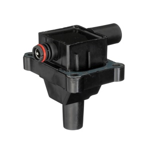 คอยล์จุดระเบิด ARKAUTO รุ่น UF527 A0001587003 A0001587103 A0001587503 สำหรับรถยนต์เมอร์เซเดสเบนซ์ C230 S320 SL320 SLK230 2.3 3.2 M104 <span class=keywords><strong>M111</strong></span> - Product Image 1