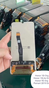 Per <span class=keywords><strong>Huawei</strong></span> <span class=keywords><strong>Y7</strong></span> pro Display vendita diretta in fabbrica per <span class=keywords><strong>Huawei</strong></span> <span class=keywords><strong>Y7</strong></span> prime <span class=keywords><strong>2018</strong></span> Lcd per <span class=keywords><strong>Huawei</strong></span> <span class=keywords><strong>Y7</strong></span> prime <span class=keywords><strong>2018</strong></span> schermo Lcd - Product Image 4