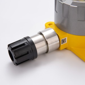 OEM ODM Fixed 4-20mA Oxygen Analyzer for Welding - Product Image 2