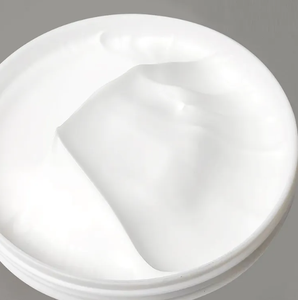 Năng Lượng Giữ Ẩm Cavitation RF Microneedling <span class=keywords><strong>Ultra</strong></span>-X Dẫn Điện Gel Kem Cho Cơ Thể Chăm Sóc Da Oxy Tần Số Vô Tuyến - Product Image 2