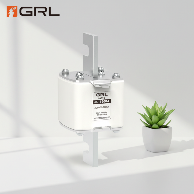 GRL RT16 2 NT2 Fuse Link