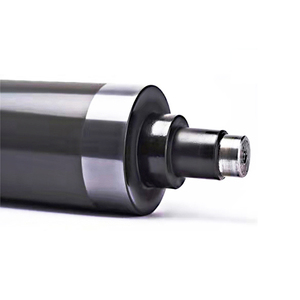 Rack de stockage pour rouleaux d'impression flexographique Anilox et Mini Flexo - Product Image 3