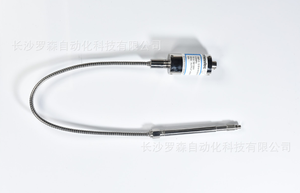 เซ็นเซอร์วัดอุณหภูมิเมลต์ Dynisco PT462E 50mpa / อุณหภูมิเมลต์ 3.33mv/v Dynisco PT462E 50mpa เซ็นเซอร์วัดอุณหภูมิเมลต์ - Product Image 4