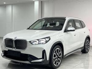 <span class=keywords><strong>B</strong></span> M W IX1 2023 XDrive30L <span class=keywords><strong>X</strong></span> Design Package - Product Image 2