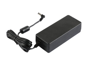 120 V <span class=keywords><strong>AC</strong></span> 12 V DC nguồn điện chuyển đổi 12 V 5A Led chuyển mạch cung cấp điện đơn vị 60 Wát đầu ra lớp 2 120 volt <span class=keywords><strong>AC</strong></span> 12 Volt 12 V DC PSU - Product Image 2